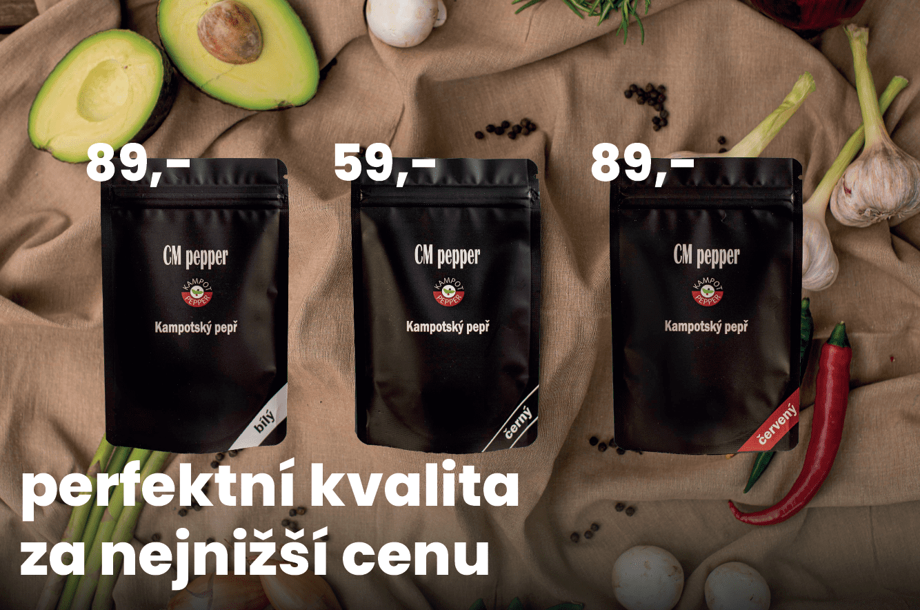 compressed banner