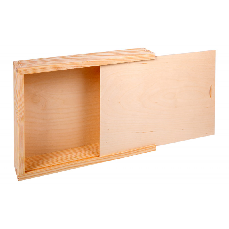 krabicka-15x21cm-1